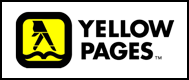 Yellow Pages